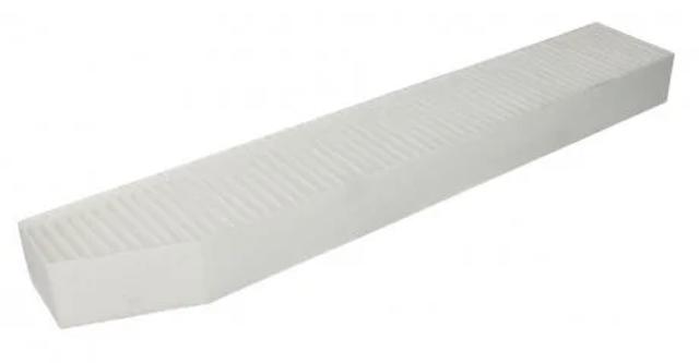 Купити 5013595CR JC Premium 