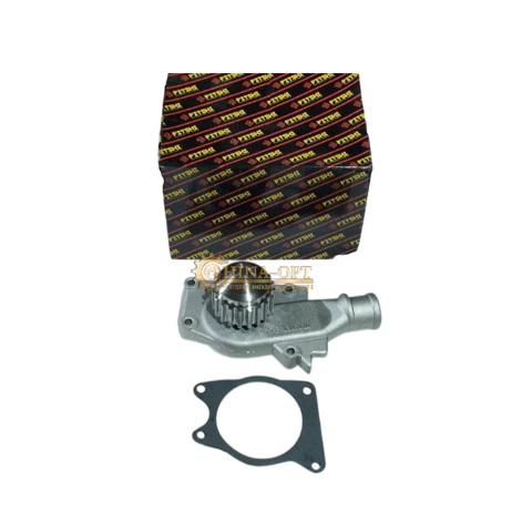 Помпа охолодження ZAZ 477F1307010 ціна, від 20.20 USD