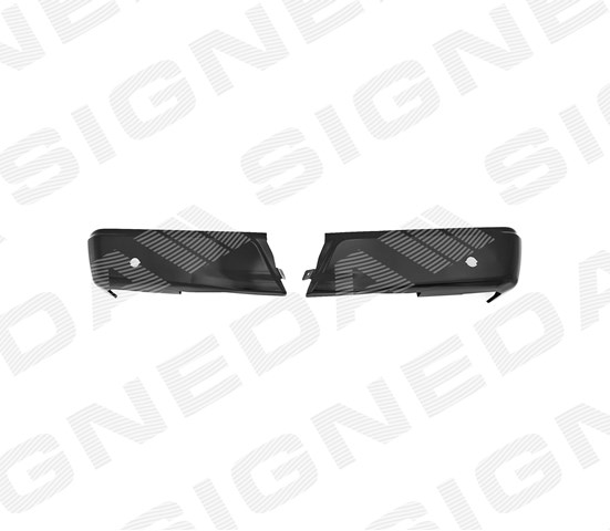 PFD04310PALR Signeda 