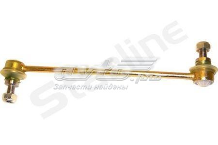 Стійка переднього стабілізатора Starline S2044735