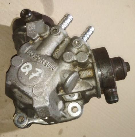  Bosch 0445010677 ціна, від 228.04 USD
