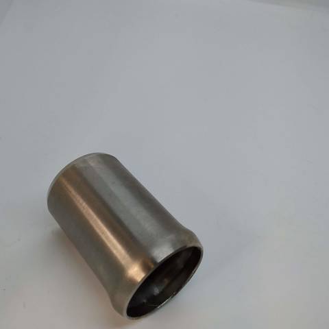 P0334 ACS Штуцер блоку системи охолодження