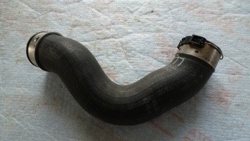A9075282200 Mercedes 