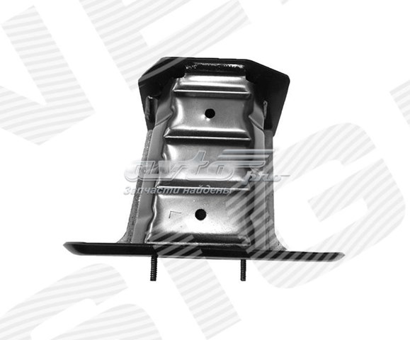  Signeda PTY43269AL ціна, від 59.56 USD
