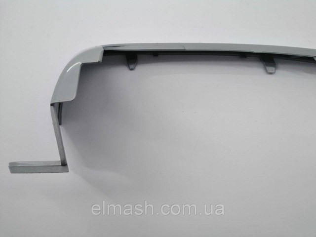 Купити 0380420920 Tempest Вія (накладка) правої фари