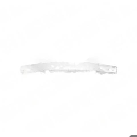  Signeda PBM04070SET ціна, від 536.23 USD