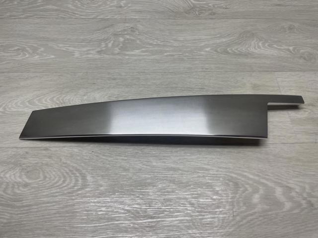  Mercedes A2236905401