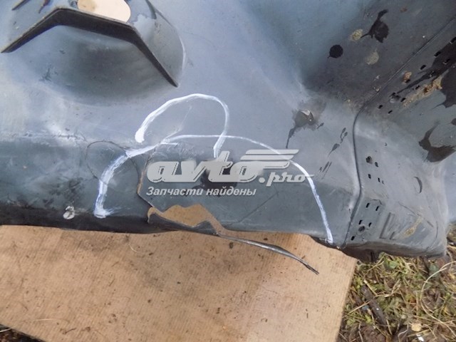  Hyundai/Kia 868232E000 ціна, від 18.24 USD