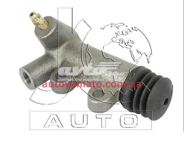 Актуатор зчеплення ABE F82006 ціна, від 13.60 USD