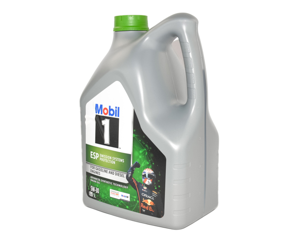 Купити 157244 Mobil 