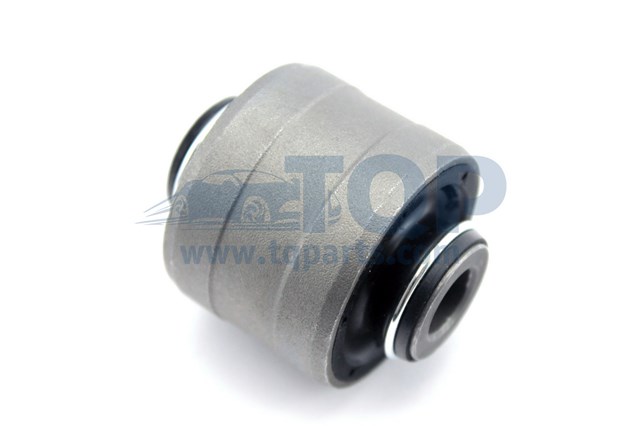  TQPARTS TQ62061