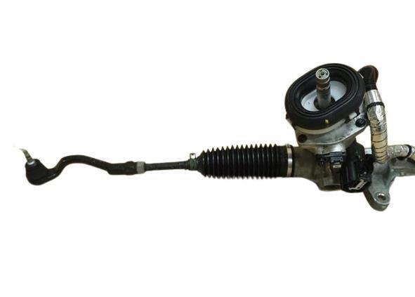 Купити 57700D7600 Hyundai/Kia Рульова рейка
