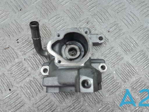 EJ7E8B516DA Ford 