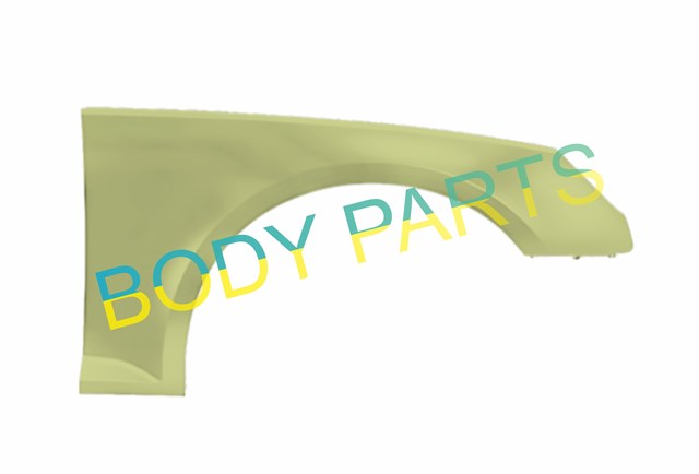 Купити PAD10039AR Signeda Крила