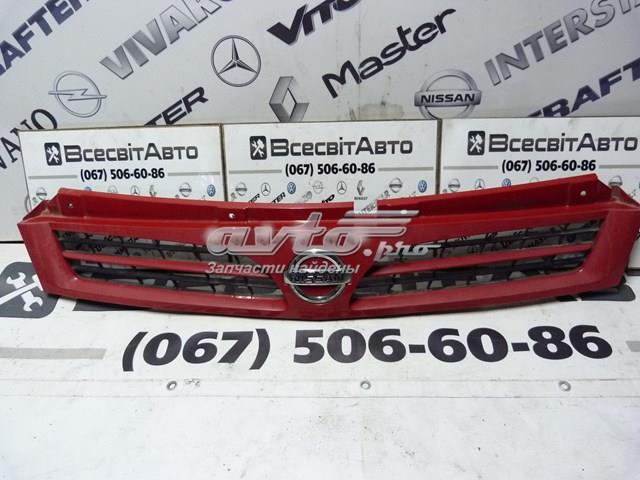  Nissan/Infiniti 8200233587 ціна, від 55.56 USD
