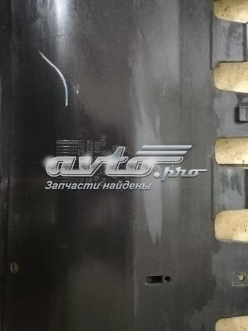 FP6423227 FPS Захист піддона двигуна