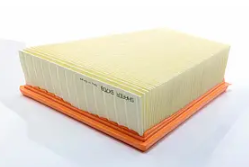 SX708 Shafer Повітряний фільтр двигуна