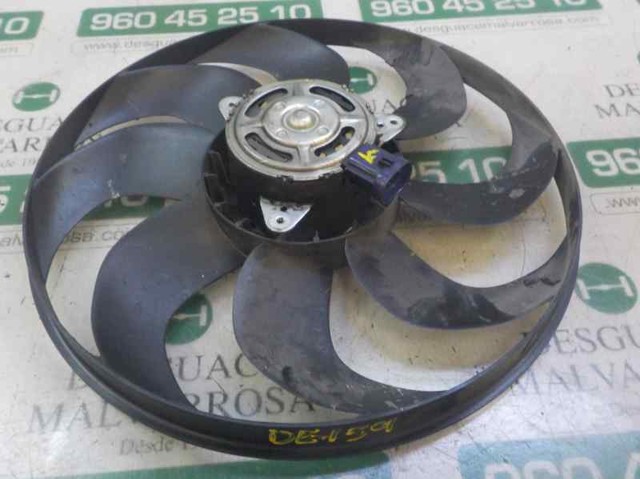 Купити 5YY0584 Renault (RVI) 
