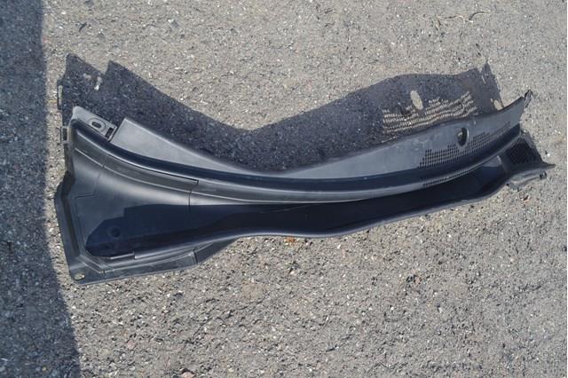 74201T1GAG0 Honda 