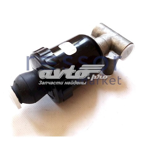  Пааз 11351515011 ціна, від 35.13 USD