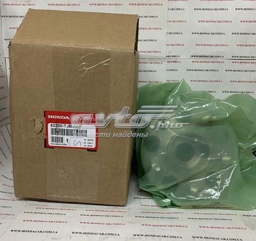 Купити 42200TJBA02 Honda 