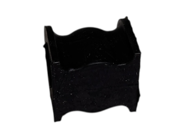  Great Wall 2916013XKZ16A ціна, від 0.62 USD