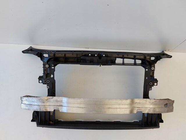8P0807113 VAG 