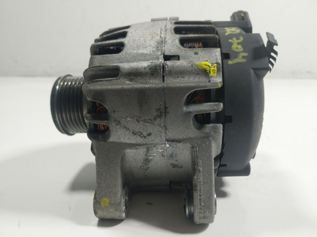 Купити 9826573480 Peugeot/Citroen Генератор