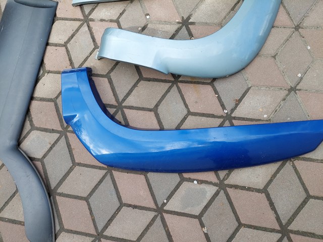  Hyundai/Kia 877131F000 ціна, від 15.20 USD