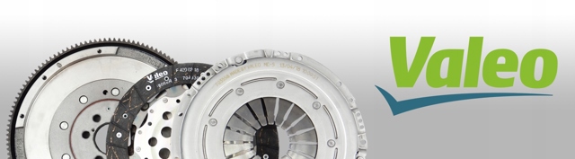 Комплект зчеплення  VALEO 826988