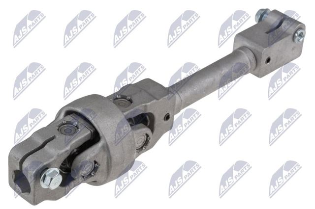  NTY SKKBM010 ціна, від 93.80 USD