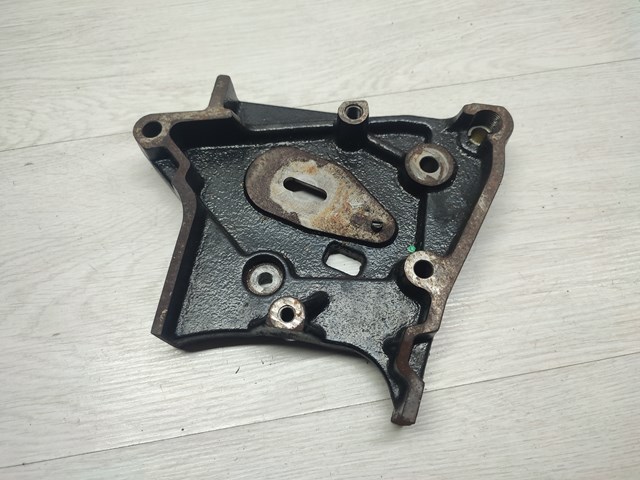 55187759 Fiat/Alfa/Lancia 