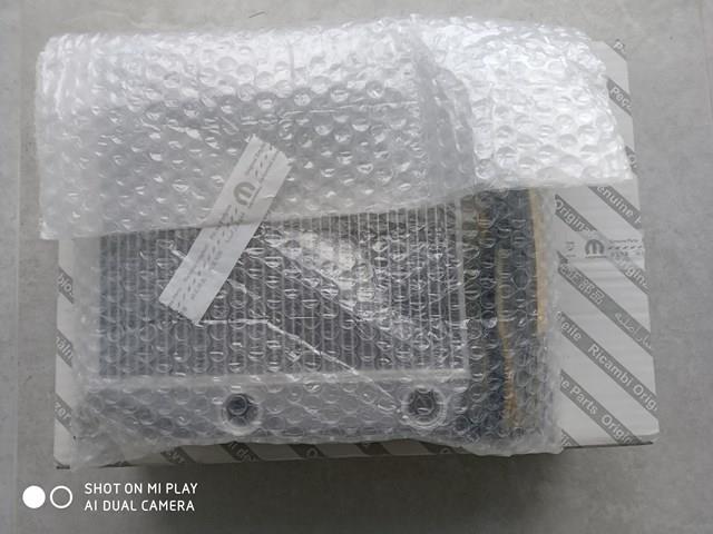  Chrysler 77367172 ціна, від 25.90 USD