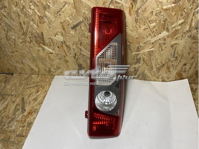 1400455780 Fiat/Alfa/Lancia 