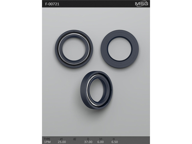  F00721 Emmetec
