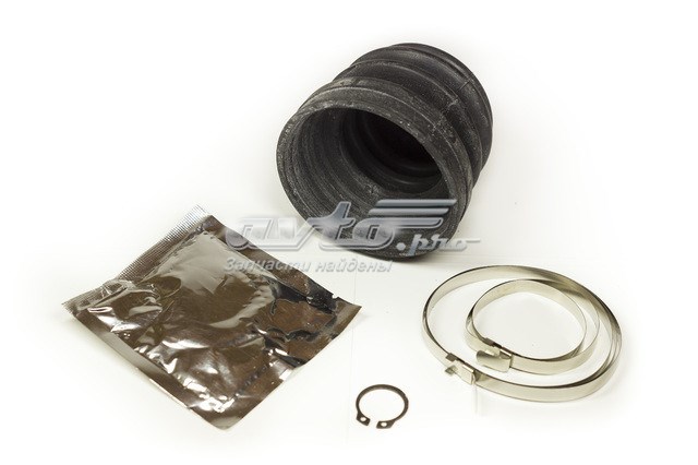 Купити S12XLB3AH2203221A Chery 