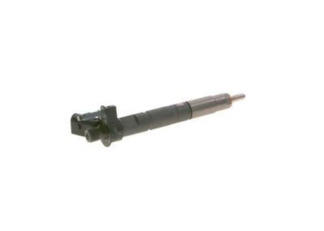 Паливні форсунки 445116024 Bosch