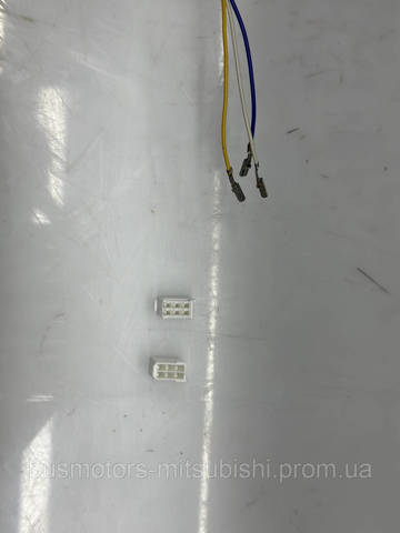 Купити Q3760494 Q-fix Бічне дзеркало заднього виду ліве