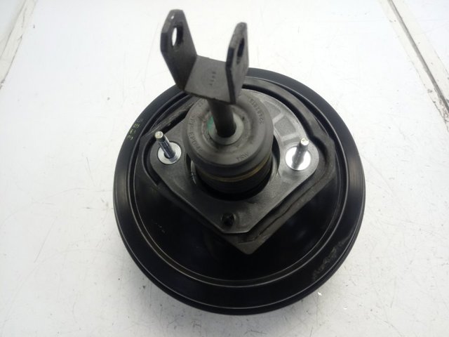  BMW 296796726020
