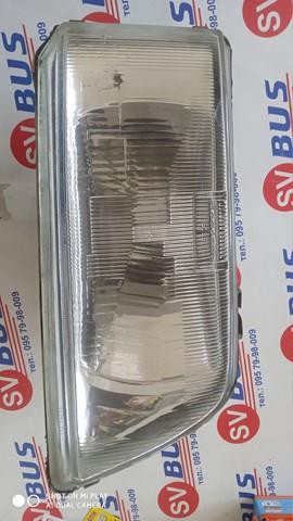 Фара правая Fiat/Alfa/Lancia 35680748 ціна, від 41.39 USD