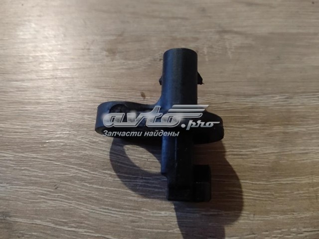  Mercedes A2721530332 ціна, від 3.80 USD