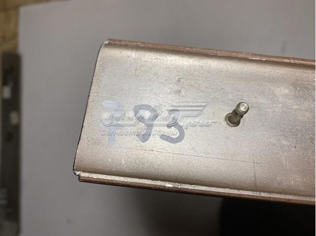 4A0867419 VAG
