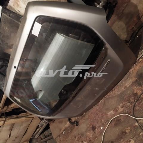 Ляда 60809SA0709P Subaru
