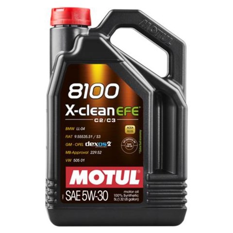 Олива Motul 814051 ціна, від 58.57 USD