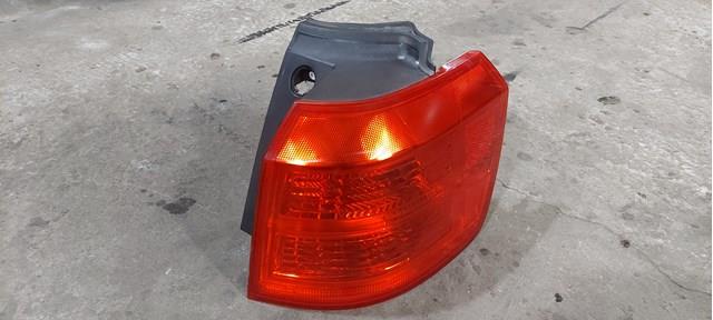  General Motors 23389934