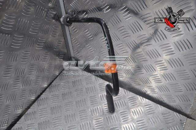  Ford DG939S327AF ціна, від 5.07 USD