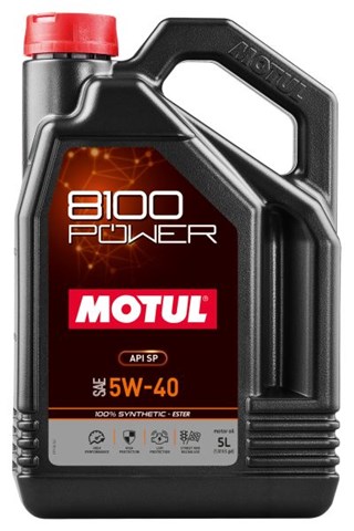 Купити 111809 Motul 