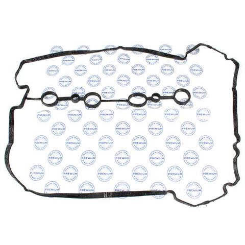  Chery E4G161003042 ціна, від 3.51 USD