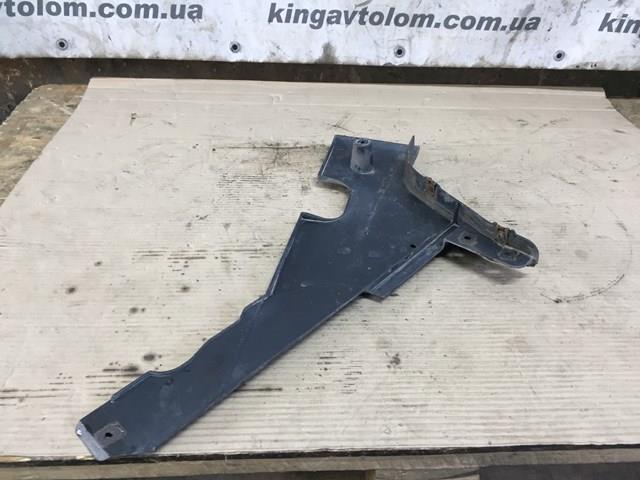 51757193489 BMW 