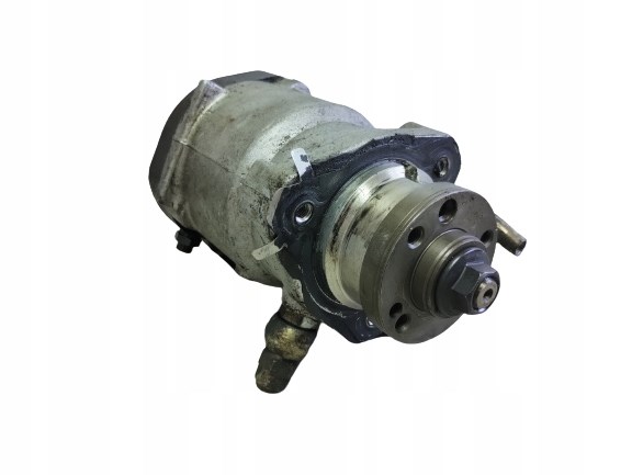 ПНВТ Ford 6S7Q9B395AA